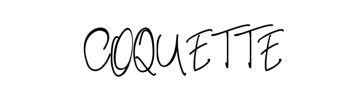 Pink Script  Free Fonts Download