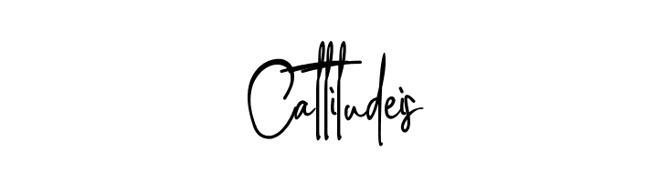 Pink Script  Free Fonts Download