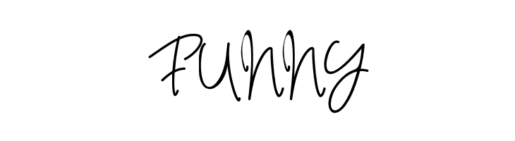 Pink Script  Free Fonts Download