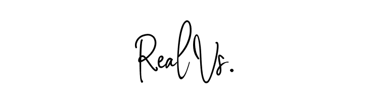 Pink Script  Free Fonts Download