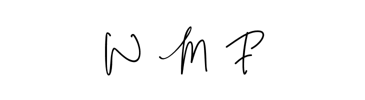 Pink Script  Free Fonts Download