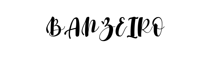 Srikonitta Script Two  Free Fonts Download