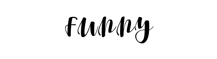 Srikonitta Script Two  Free Fonts Download