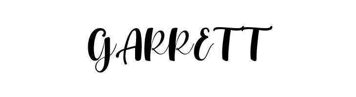 Srikonitta Script Two  Free Fonts Download