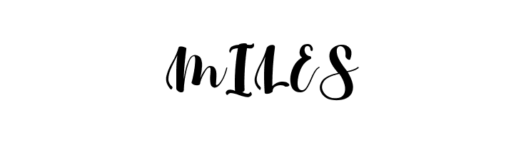 Srikonitta Script Two  Free Fonts Download