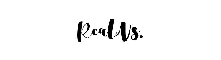 Srikonitta Script Two  Free Fonts Download