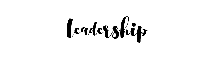 Srikonitta Script Two  Free Fonts Download