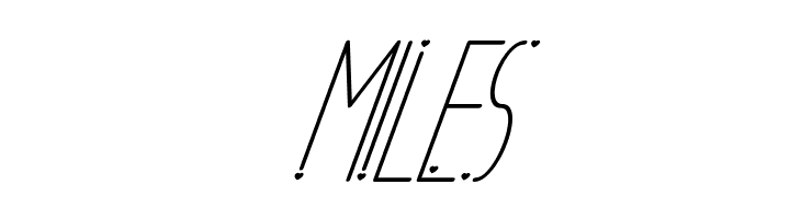 Ubur Ubur with Love alternatif4  Free Fonts Download