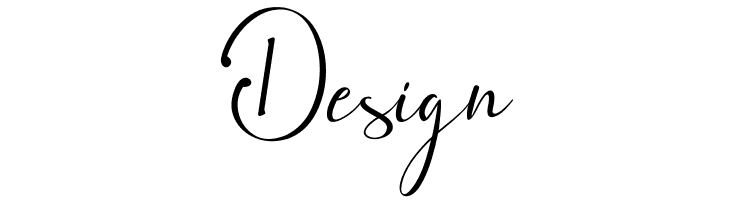 Vanilla Mermaid  Free Fonts Download