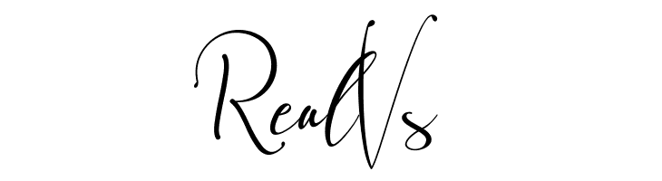 Vanilla Mermaid  Free Fonts Download