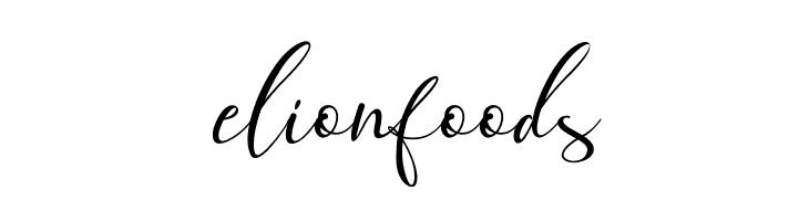 Vanilla Mermaid  Free Fonts Download