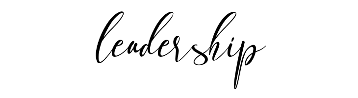 Vanilla Mermaid  Free Fonts Download