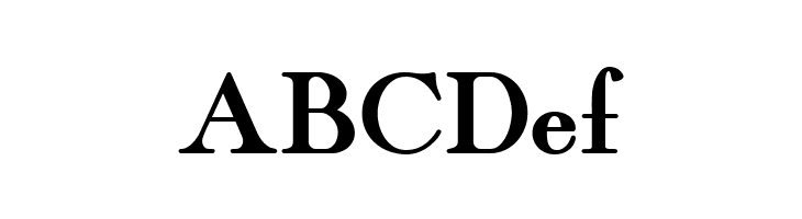 Fairfax Station NF  Free Fonts Download