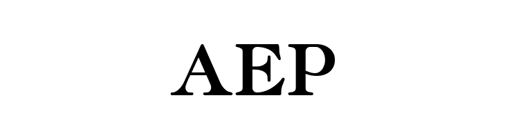 Fairfax Station NF  Free Fonts Download