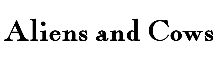 Fairfax Station NF  Free Fonts Download