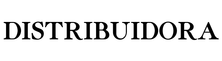 Fairfax Station NF  Free Fonts Download