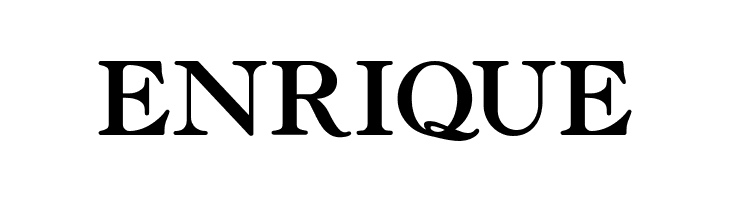 Fairfax Station NF  Free Fonts Download