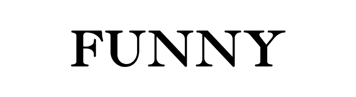 Fairfax Station NF  Free Fonts Download