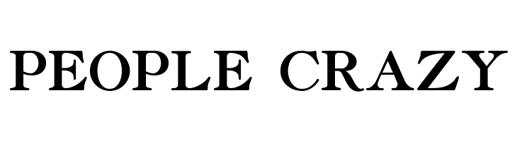 Fairfax Station NF  Free Fonts Download