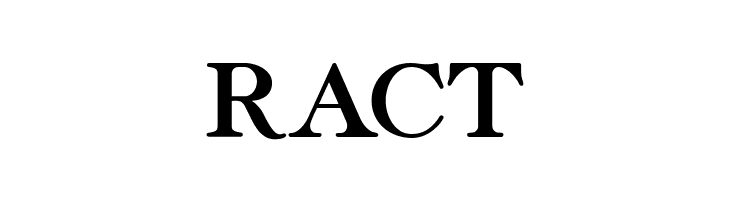 Fairfax Station NF  Free Fonts Download