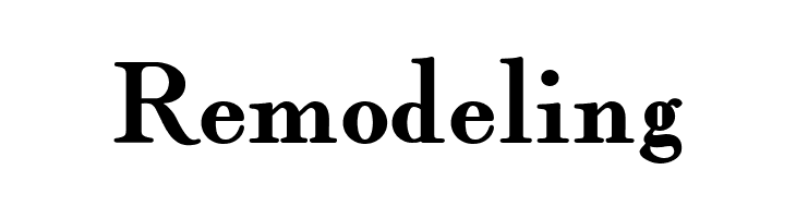 Fairfax Station NF  Free Fonts Download