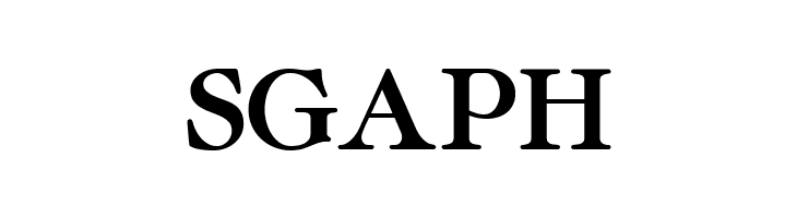 Fairfax Station NF  Free Fonts Download