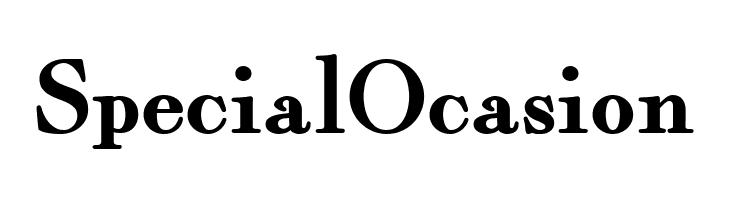 Fairfax Station NF  Free Fonts Download