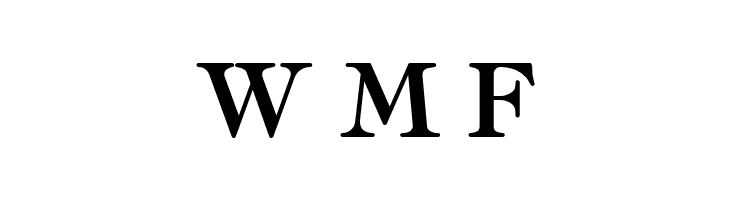 Fairfax Station NF  Free Fonts Download