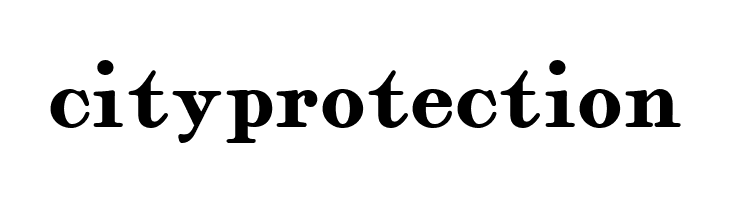 Fairfax Station NF  Free Fonts Download