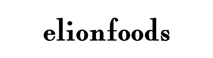 Fairfax Station NF  Free Fonts Download