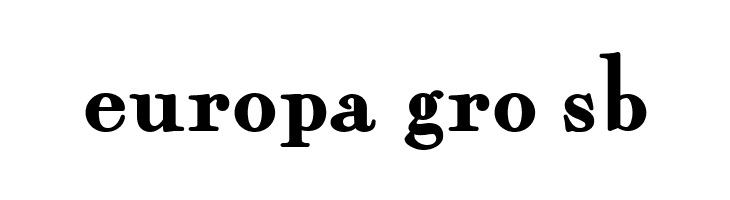 Fairfax Station NF  Free Fonts Download