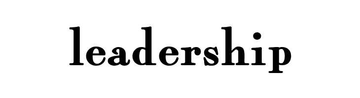 Fairfax Station NF  Free Fonts Download