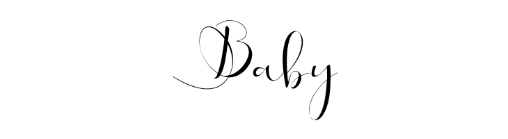 Via Vallen  Free Fonts Download