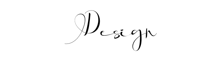 Via Vallen  Free Fonts Download