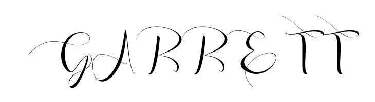 Via Vallen  Free Fonts Download