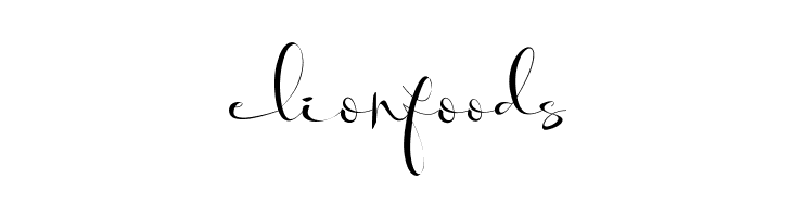 Via Vallen  Free Fonts Download