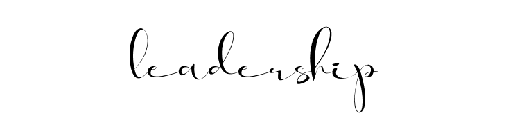 Via Vallen  Free Fonts Download