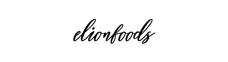 alana you  Free Fonts Download