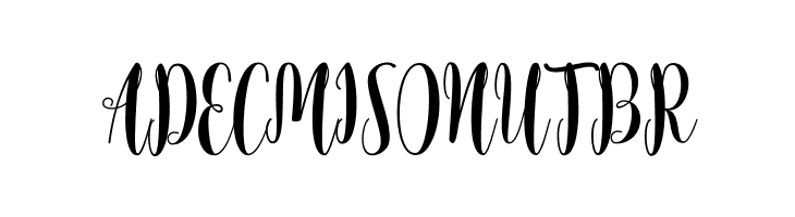 history of alabama  Free Fonts Download