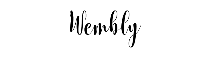 history of alabama  Free Fonts Download