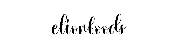 history of alabama  Free Fonts Download