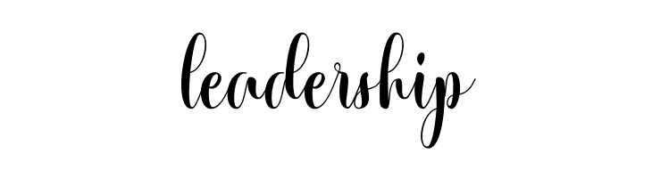 history of alabama  Free Fonts Download