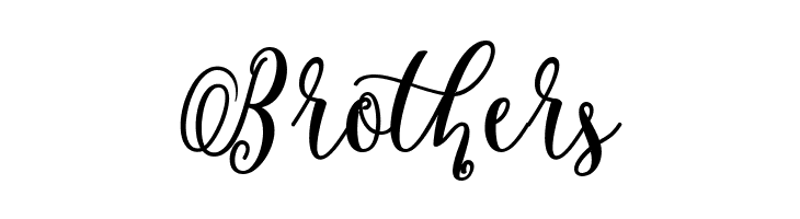 theella  Free Fonts Download