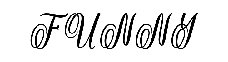 theella  Free Fonts Download
