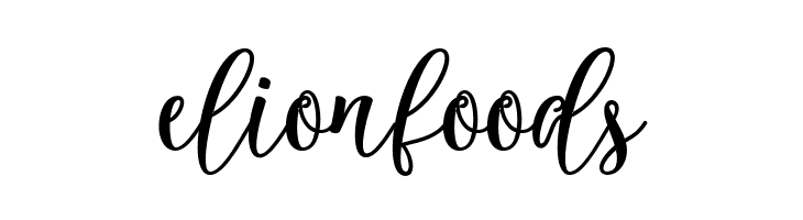 theella  Free Fonts Download