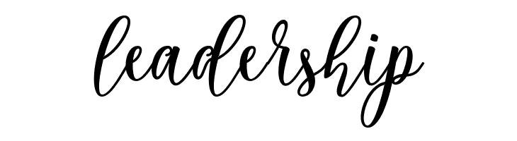 theella  Free Fonts Download