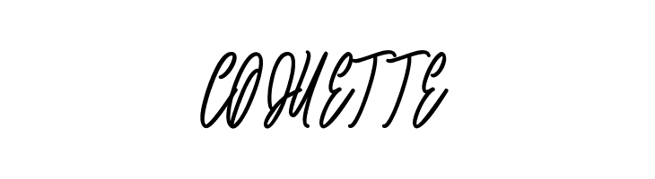 willona love  Free Fonts Download