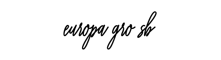 willona love  Free Fonts Download