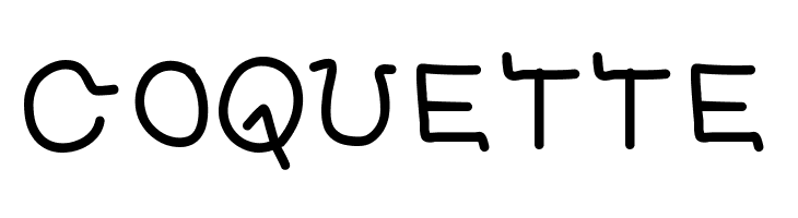 MayHandwrite  Free Fonts Download