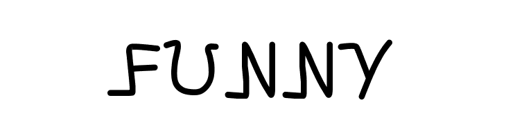 MayHandwrite  Free Fonts Download